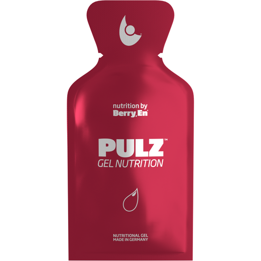 Berry.En PULZ