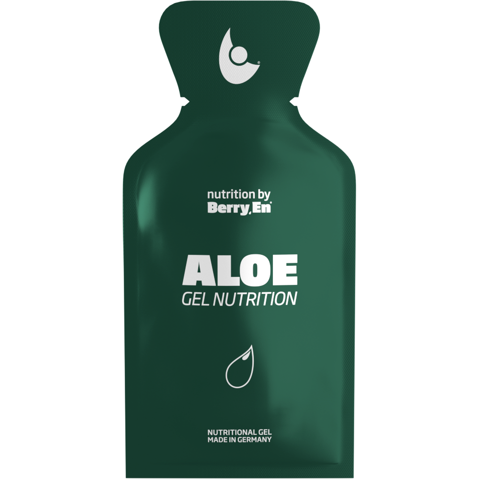 Berry.En ALOE
