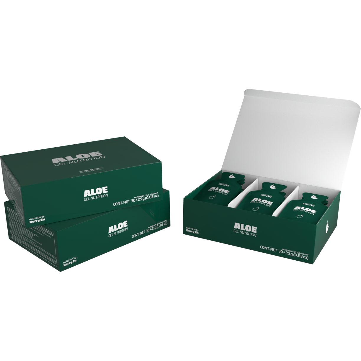Berry.En ALOE